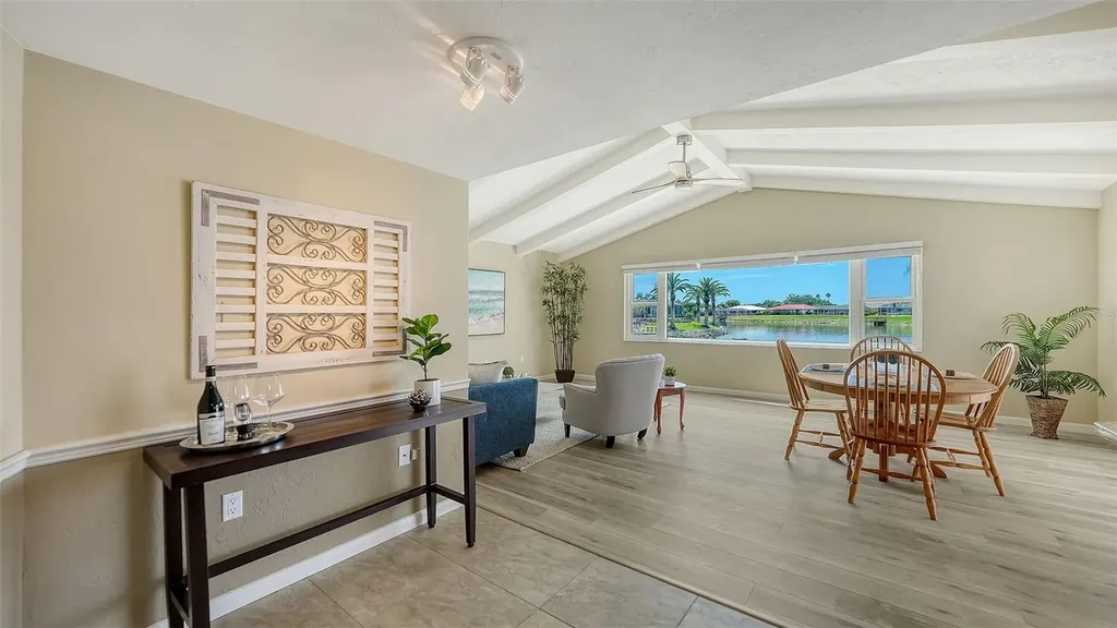 1735 S Gondola Court Venice FL 34293