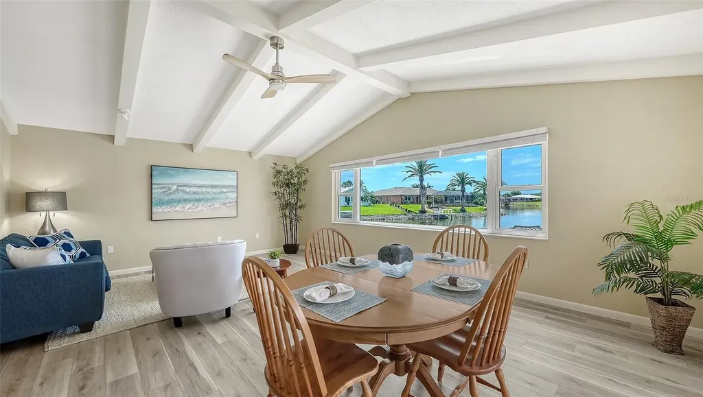 1735 S Gondola Court Venice FL 34293