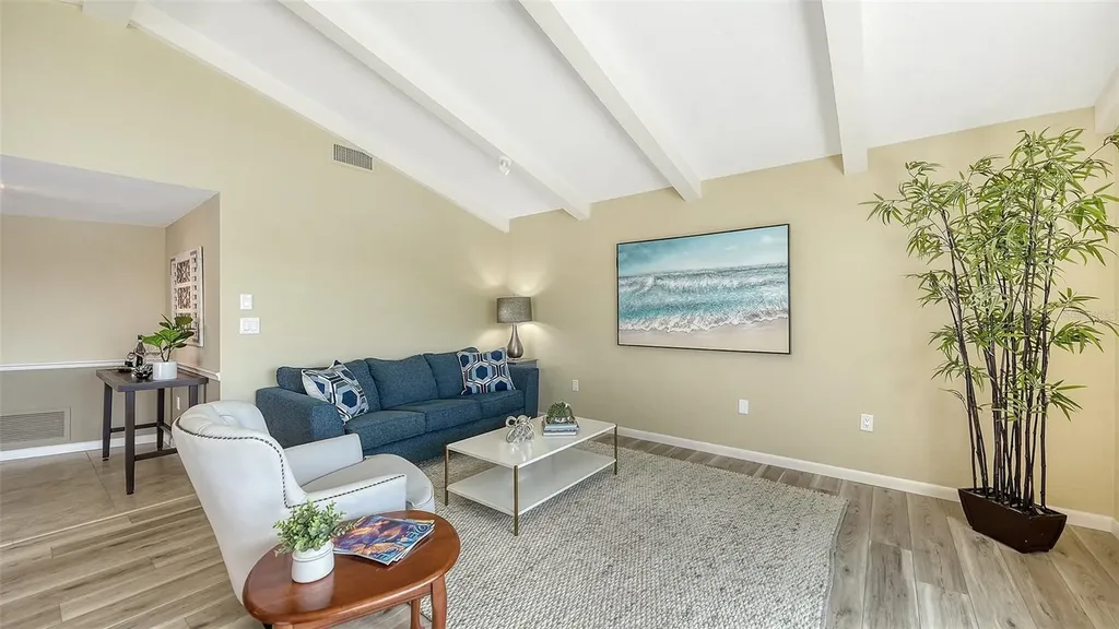 1735 S Gondola Court Venice FL 34293