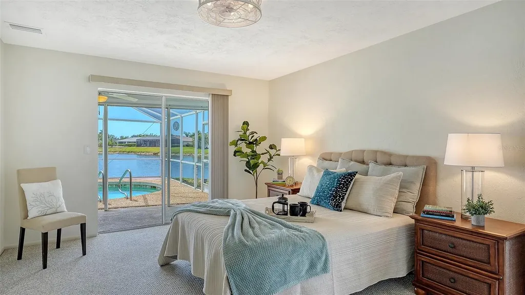 1735 S Gondola Court Venice FL 34293