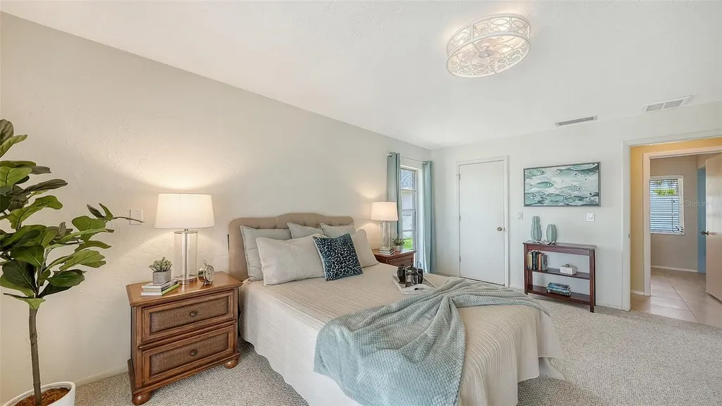 1735 S Gondola Court Venice FL 34293