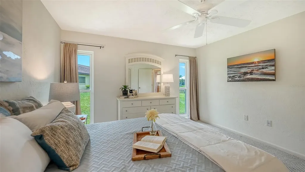 1735 S Gondola Court Venice FL 34293