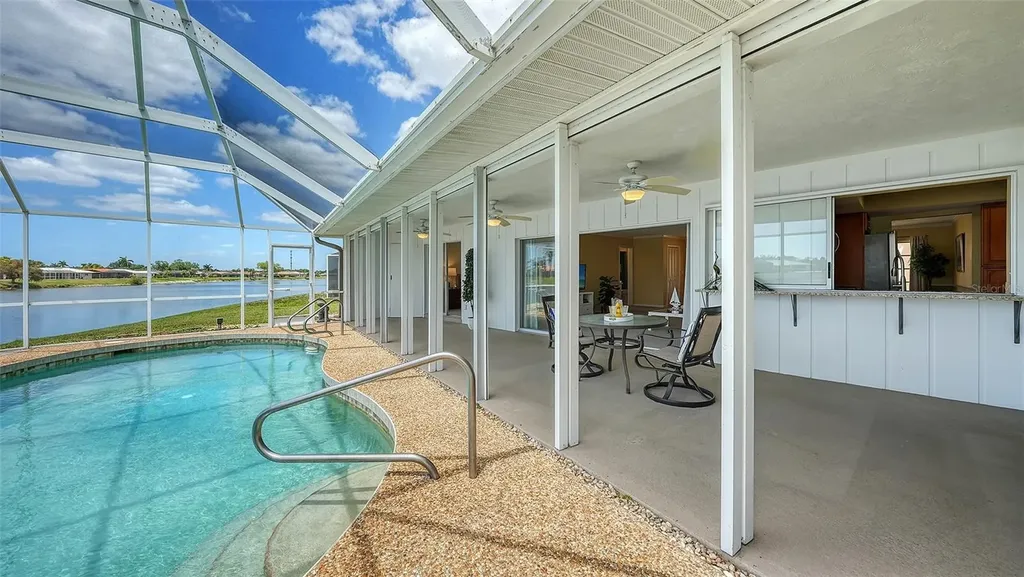 1735 S Gondola Court Venice FL 34293