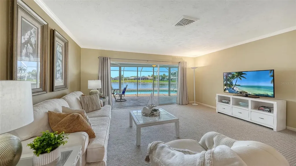 1735 S Gondola Court Venice FL 34293