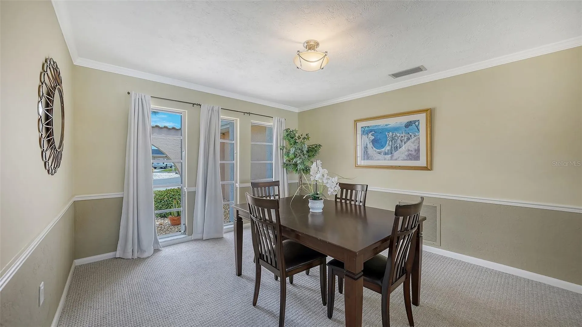 1735 S Gondola Court Venice FL 34293