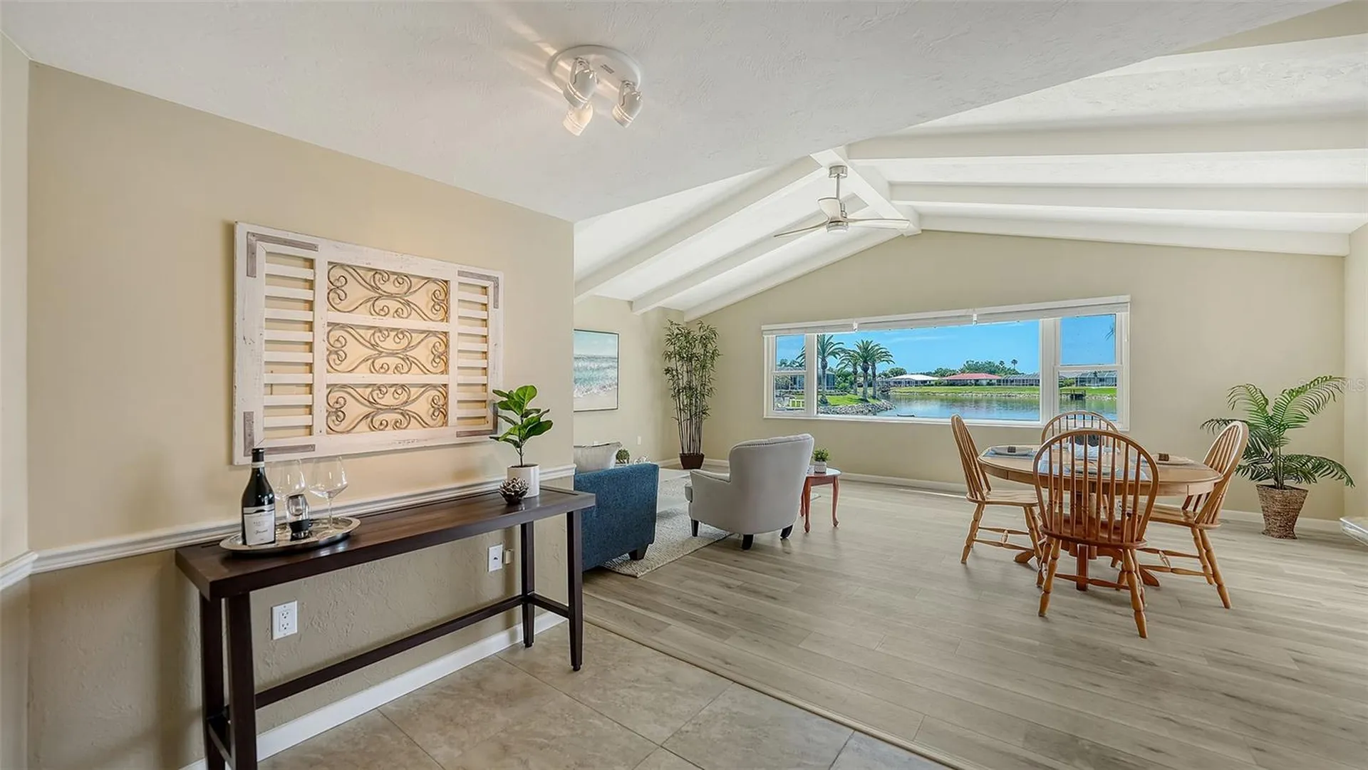 1735 S Gondola Court Venice FL 34293
