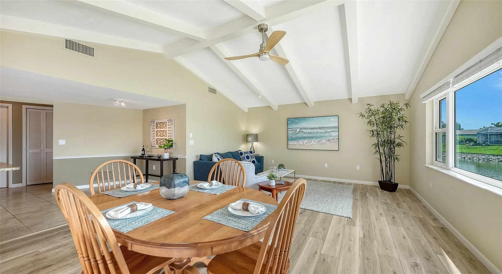 1735 S Gondola Court Venice FL 34293