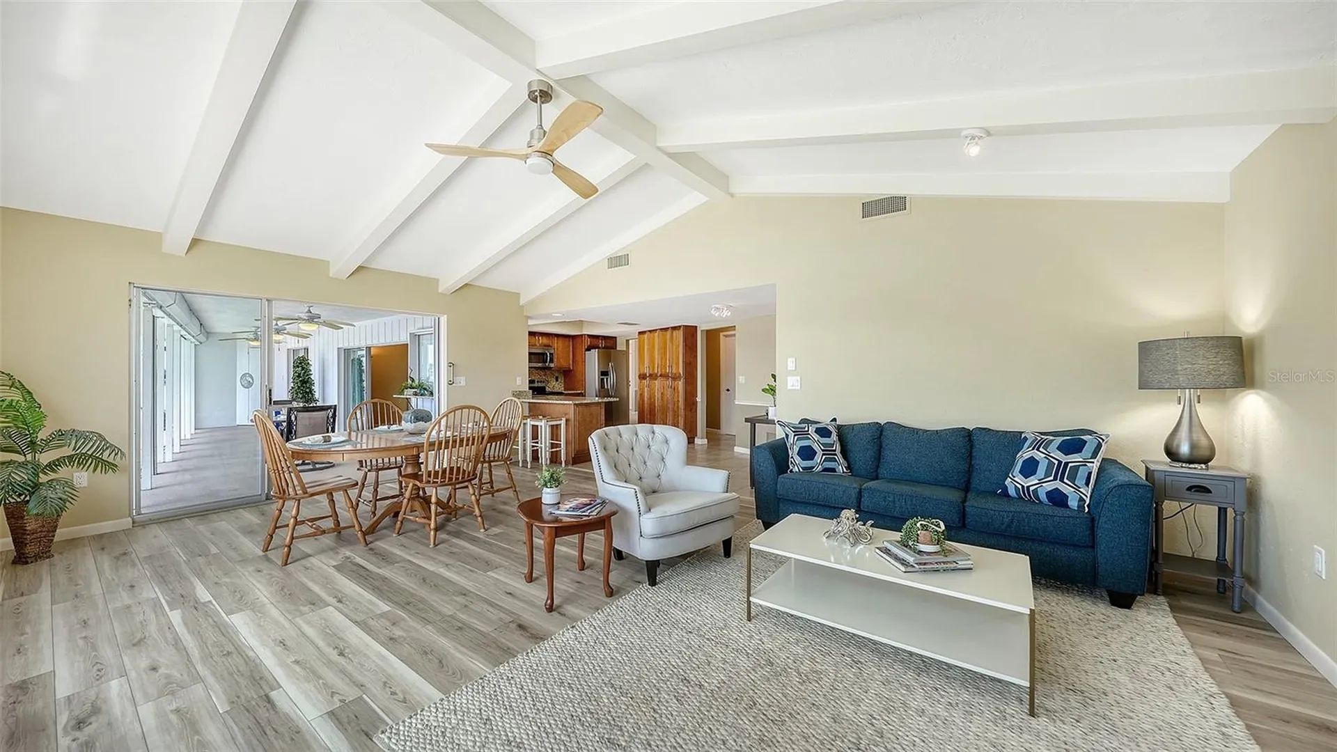 1735 S Gondola Court Venice FL 34293