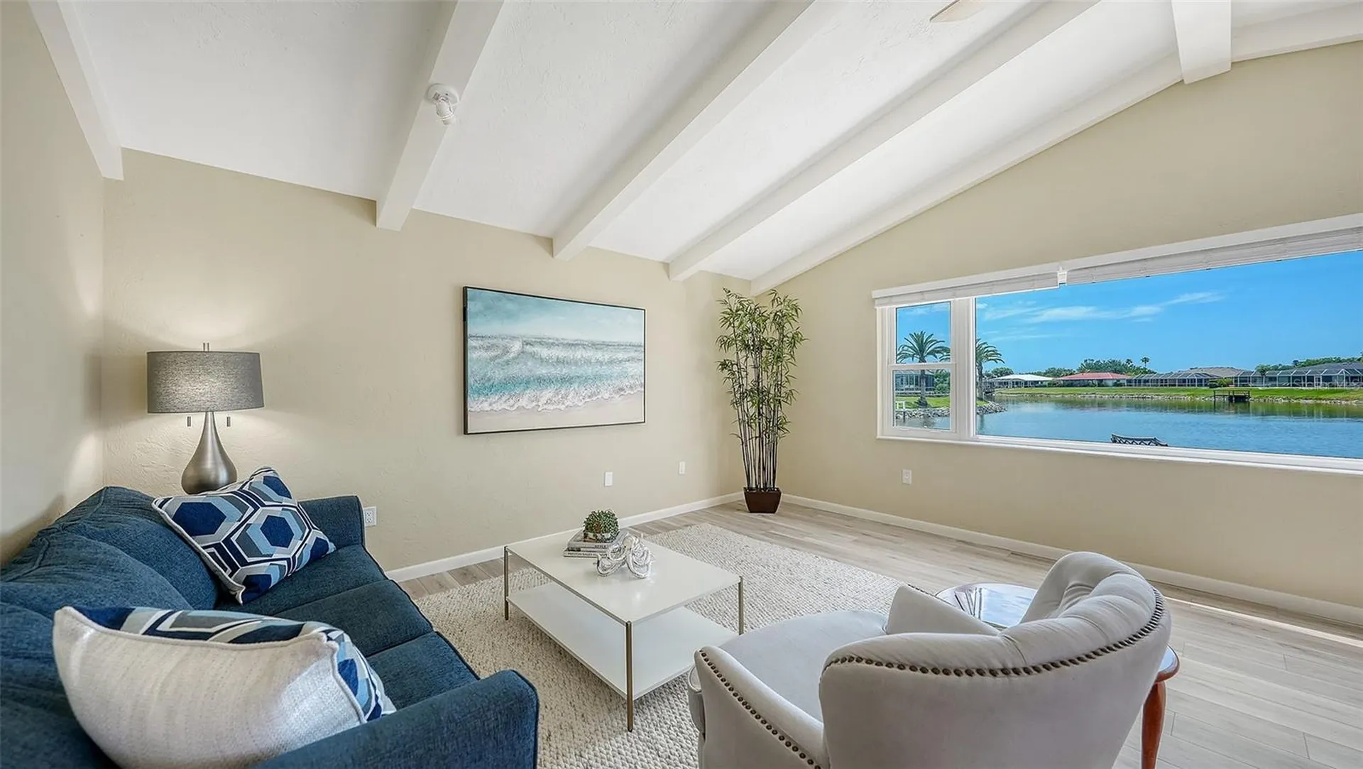 1735 S Gondola Court Venice FL 34293