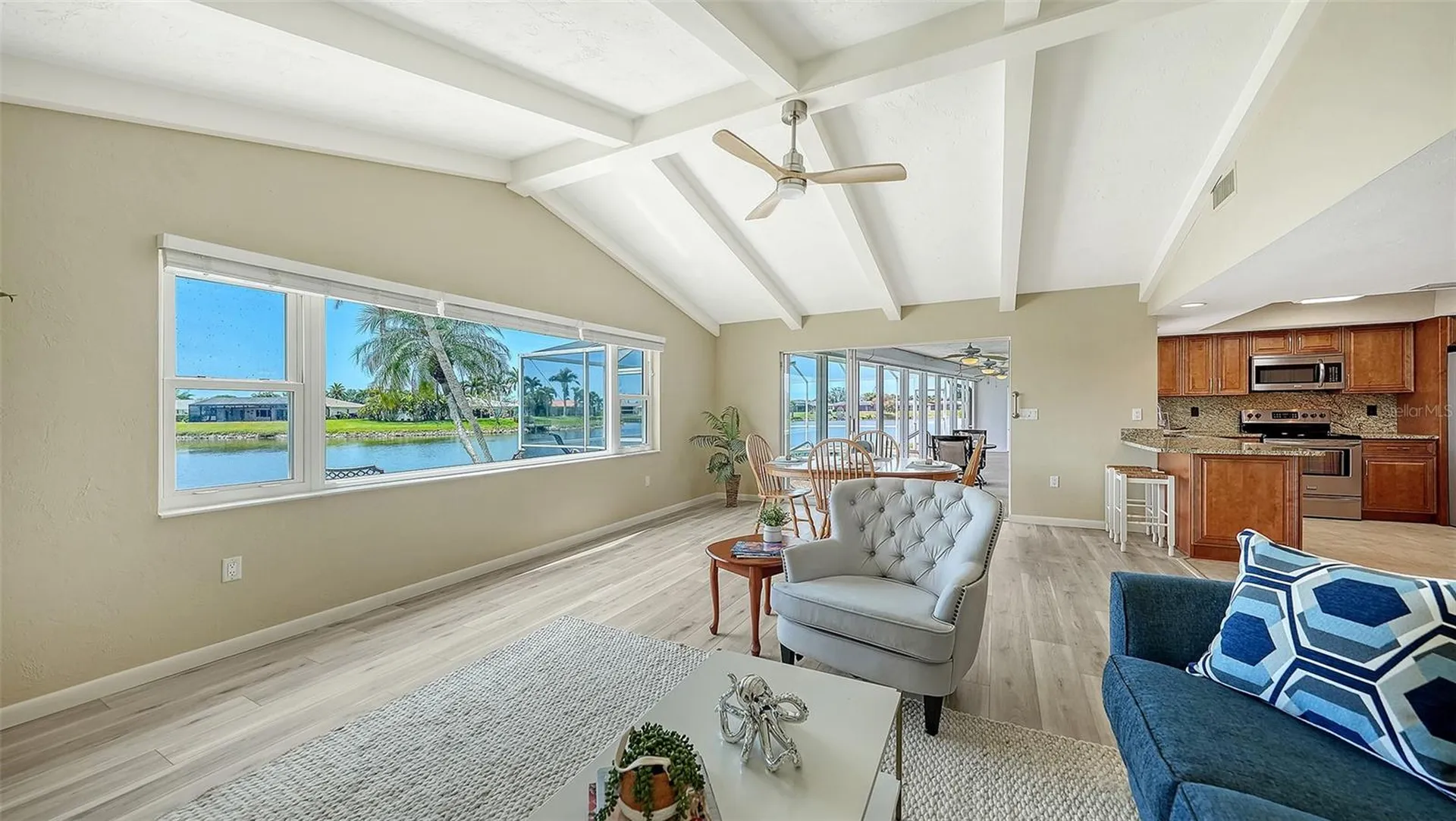1735 S Gondola Court Venice FL 34293