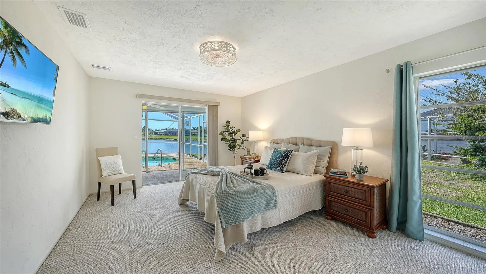 1735 S Gondola Court Venice FL 34293