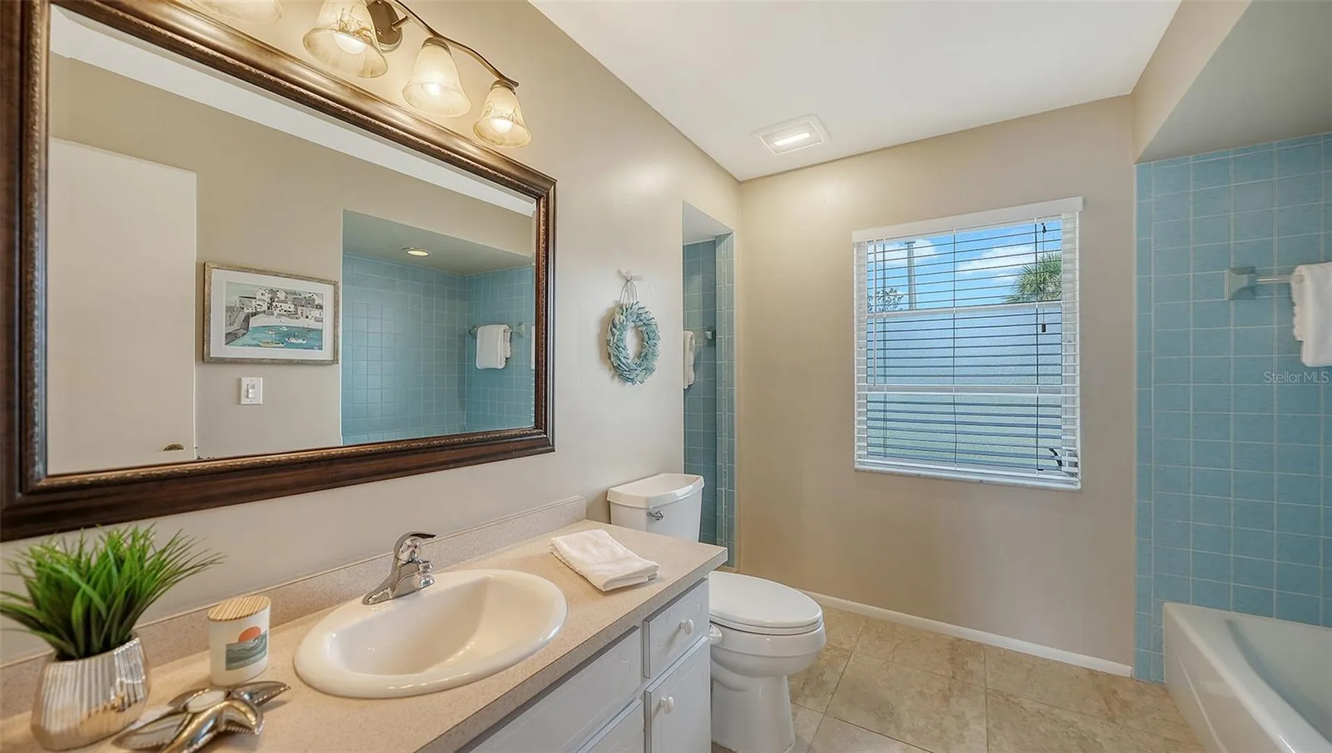 1735 S Gondola Court Venice FL 34293