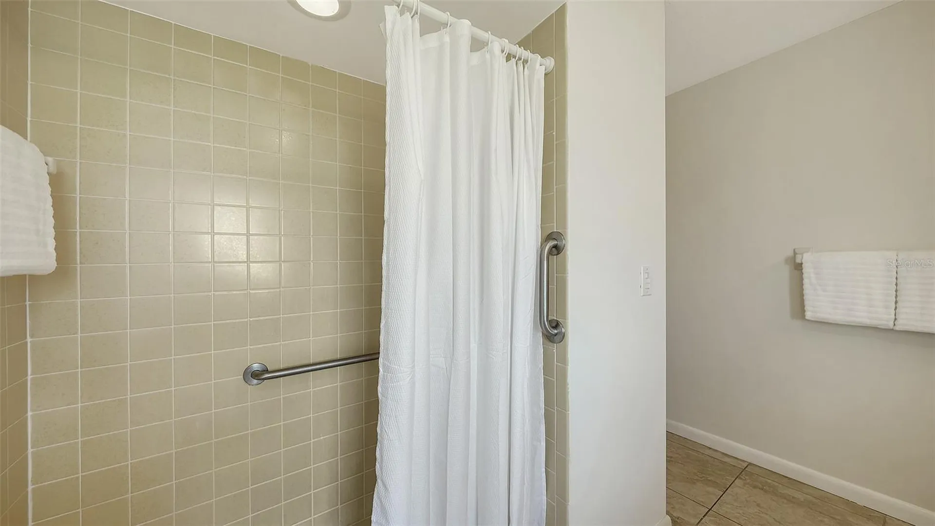1735 S Gondola Court Venice FL 34293