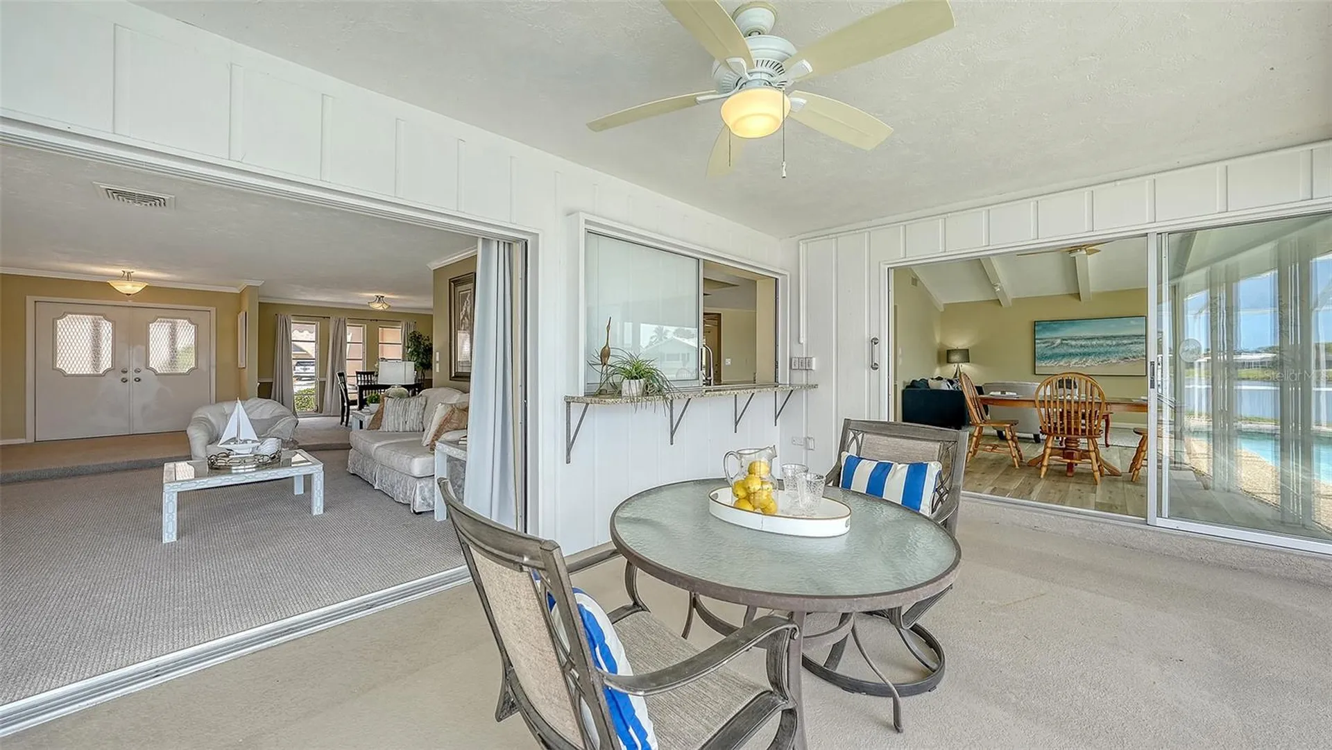 1735 S Gondola Court Venice FL 34293