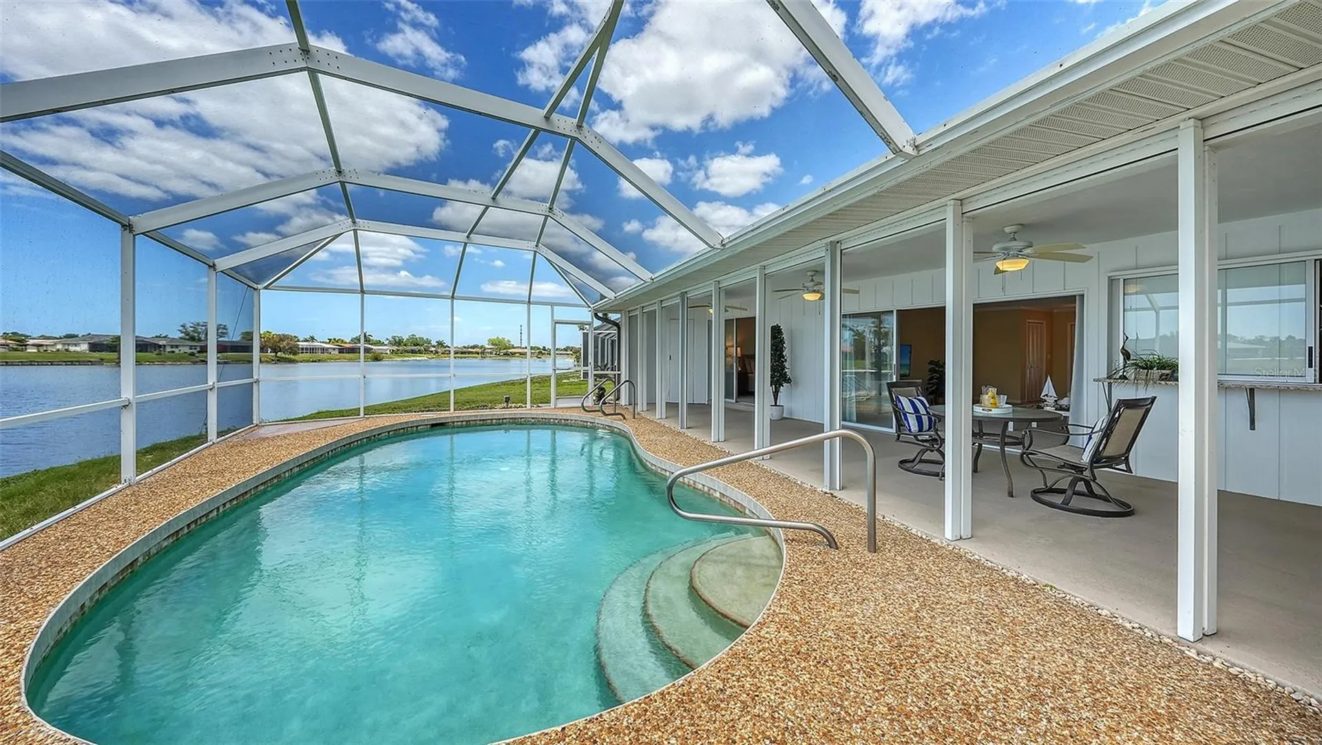 1735 S Gondola Court Venice FL 34293