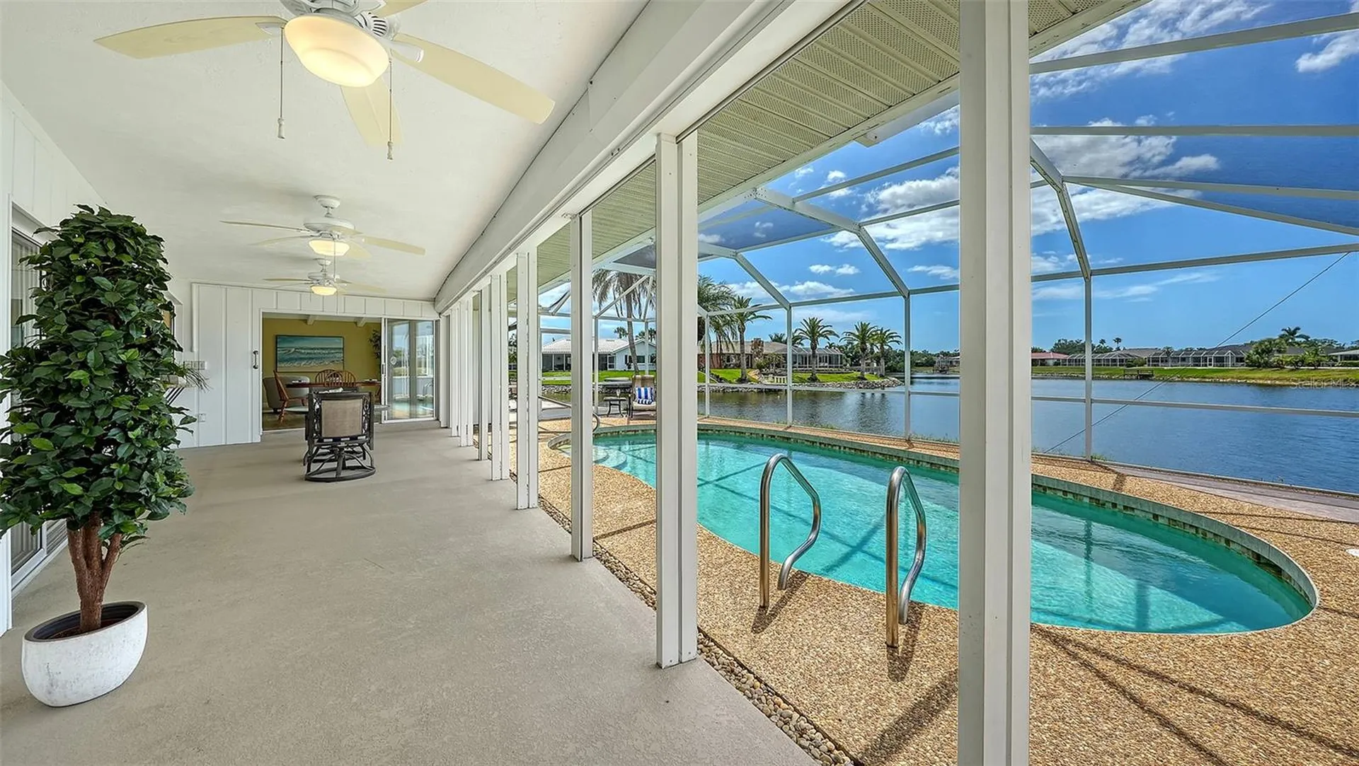 1735 S Gondola Court Venice FL 34293