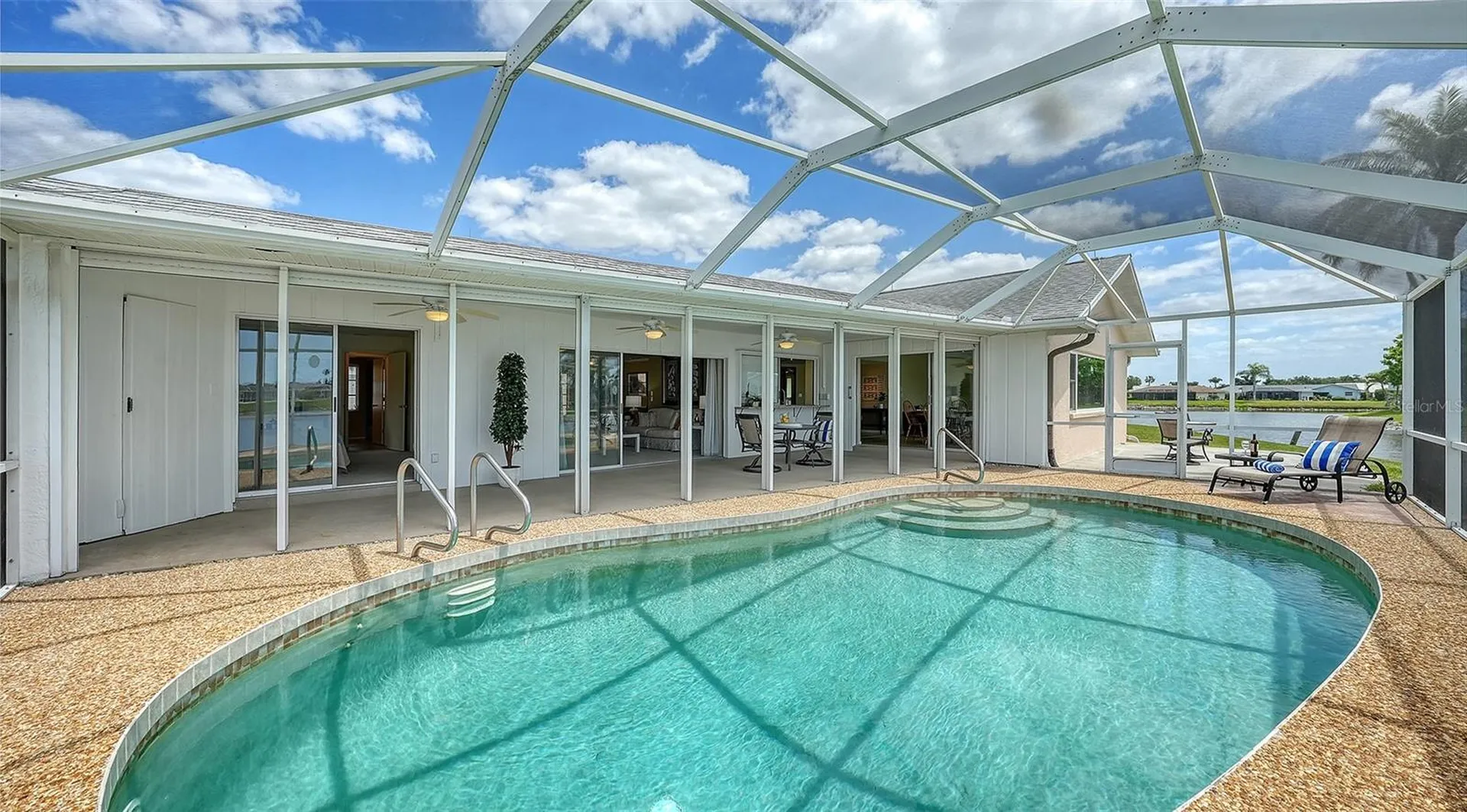 1735 S Gondola Court Venice FL 34293