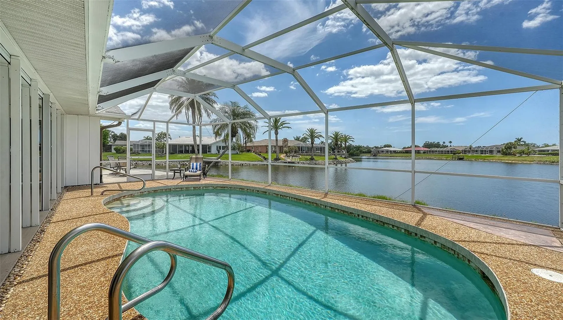 1735 S Gondola Court Venice FL 34293