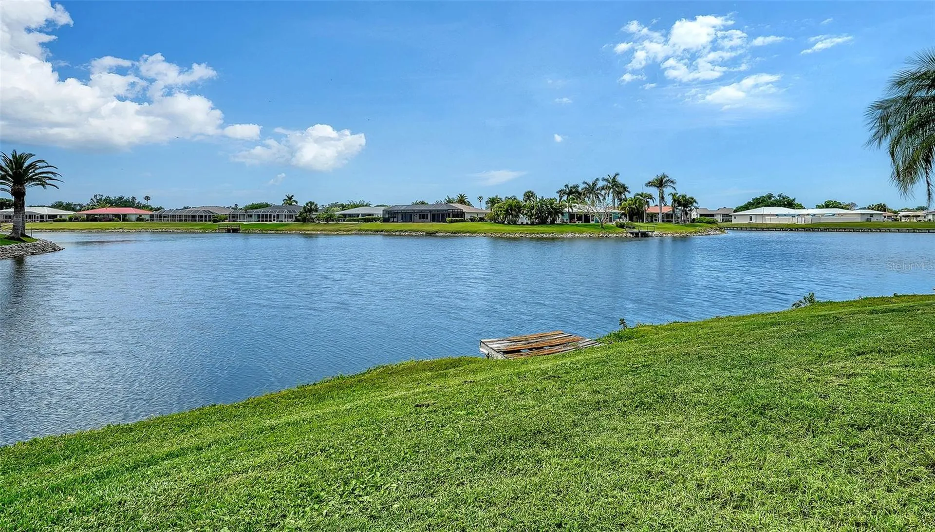 1735 S Gondola Court Venice FL 34293