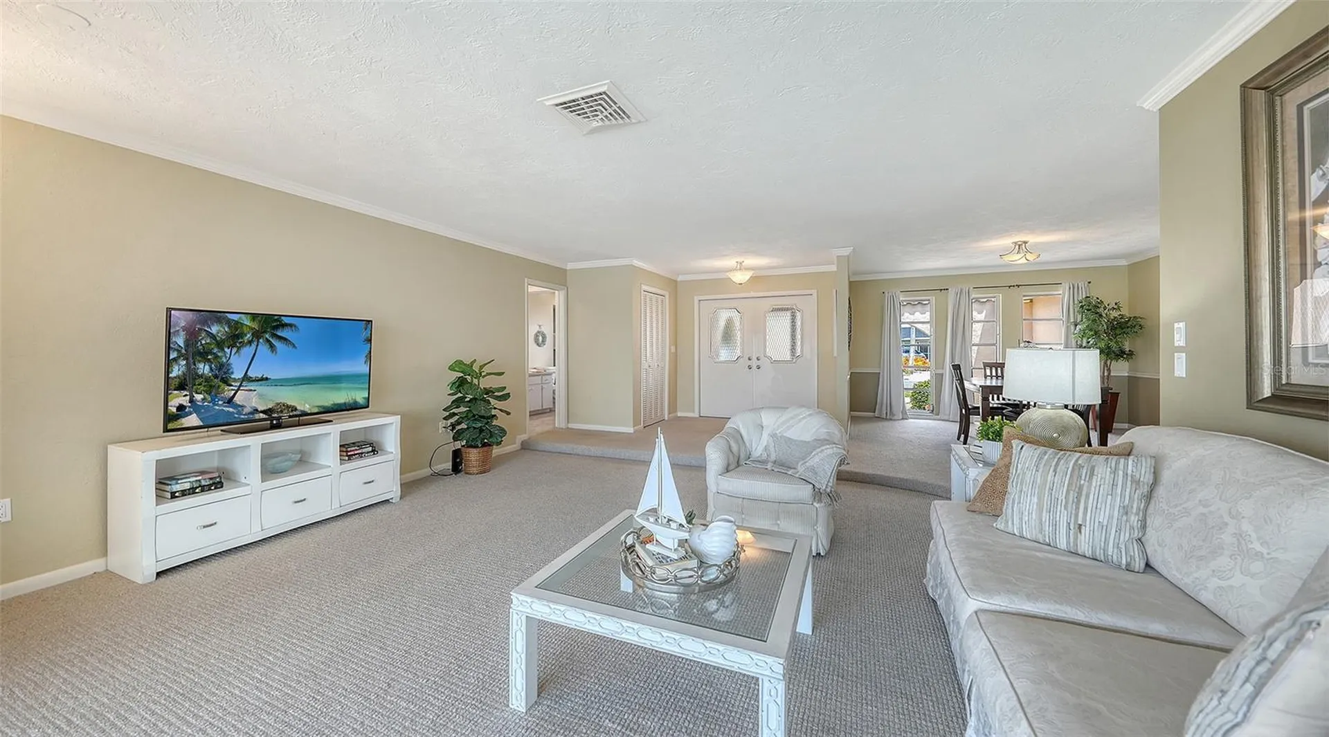 1735 S Gondola Court Venice FL 34293