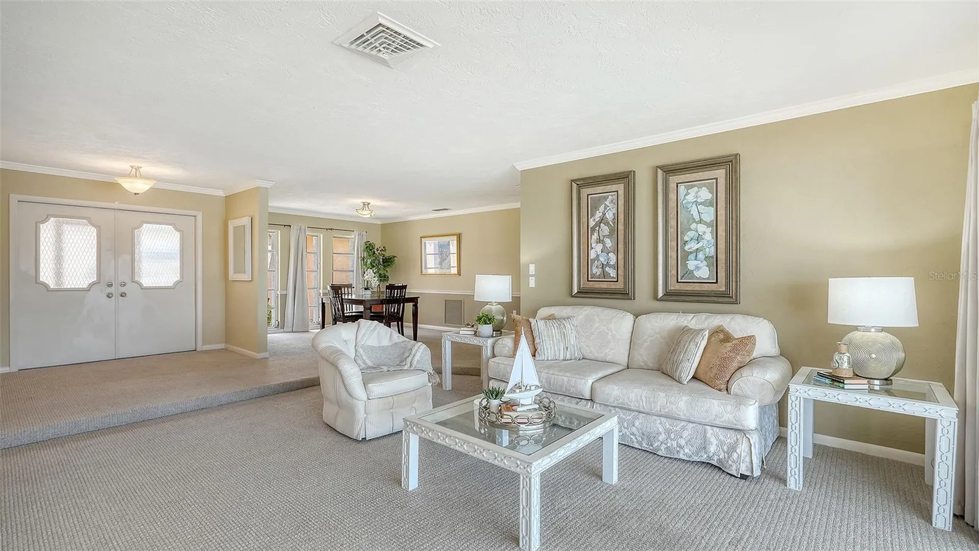 1735 S Gondola Court Venice FL 34293