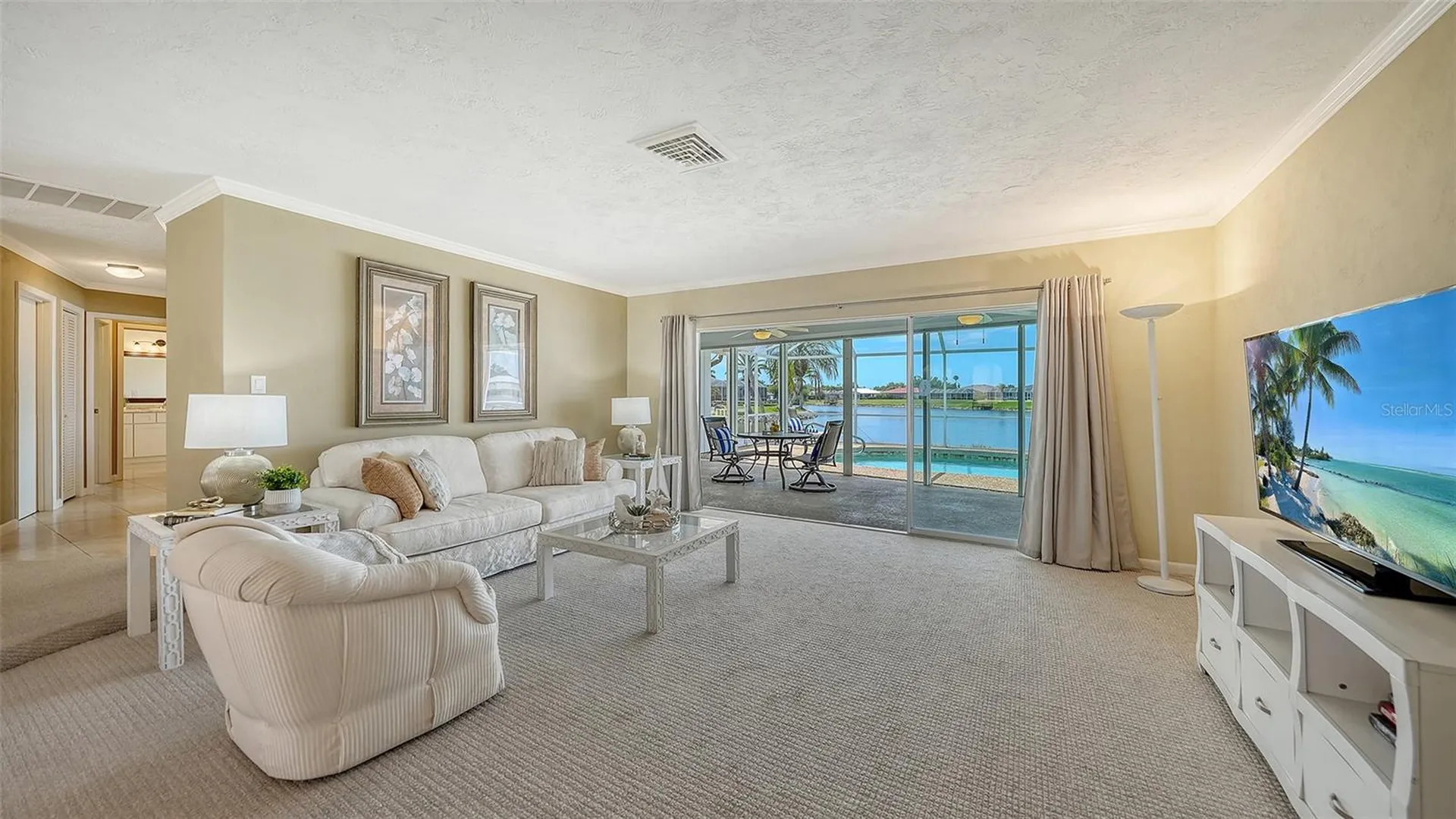 1735 S Gondola Court Venice FL 34293