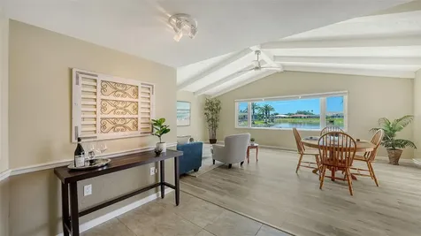 1735 S Gondola Court Venice FL 34293