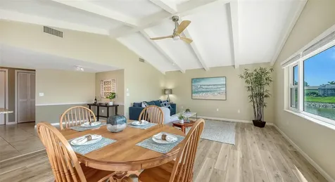 1735 S Gondola Court Venice FL 34293