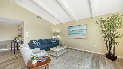 1735 S Gondola Court Venice FL 34293