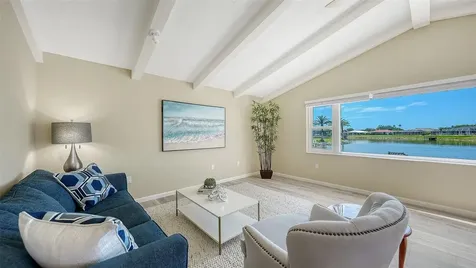 1735 S Gondola Court Venice FL 34293