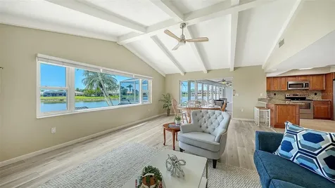 1735 S Gondola Court Venice FL 34293