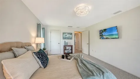 1735 S Gondola Court Venice FL 34293