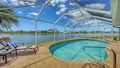 1735 S Gondola Court Venice FL 34293