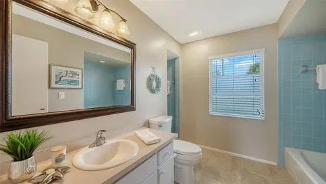 1735 S Gondola Court Venice FL 34293