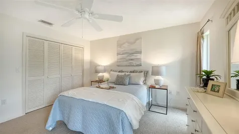1735 S Gondola Court Venice FL 34293