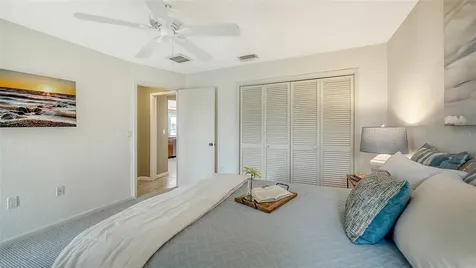 1735 S Gondola Court Venice FL 34293