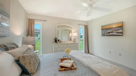 1735 S Gondola Court Venice FL 34293
