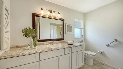 1735 S Gondola Court Venice FL 34293