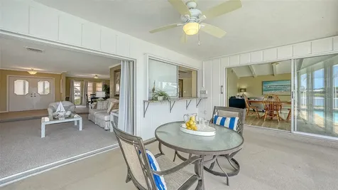 1735 S Gondola Court Venice FL 34293