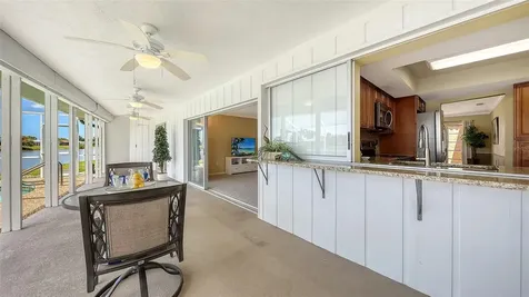 1735 S Gondola Court Venice FL 34293