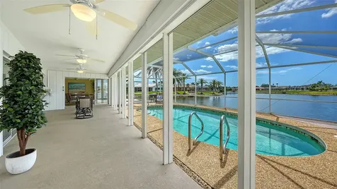 1735 S Gondola Court Venice FL 34293