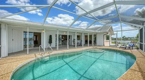 1735 S Gondola Court Venice FL 34293