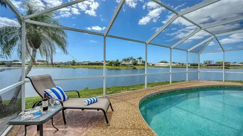 1735 S Gondola Court Venice FL 34293