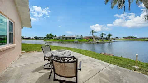 1735 S Gondola Court Venice FL 34293