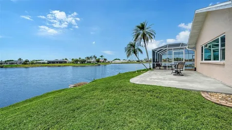 1735 S Gondola Court Venice FL 34293
