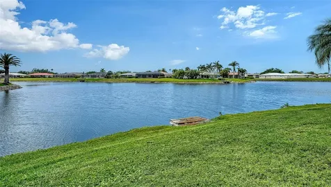 1735 S Gondola Court Venice FL 34293