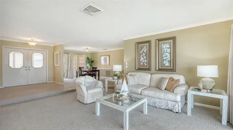 1735 S Gondola Court Venice FL 34293
