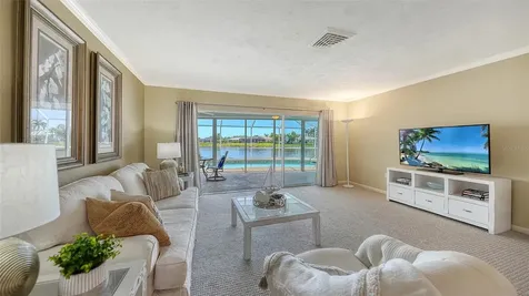 1735 S Gondola Court Venice FL 34293