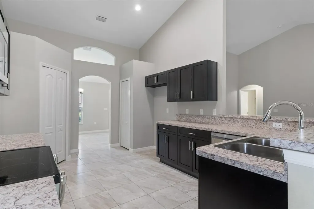 11357 Latchwood Avenue Weeki Wachee FL 34614