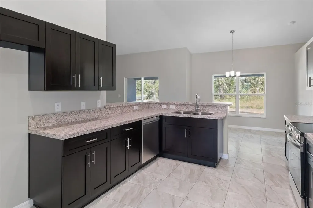 11357 Latchwood Avenue Weeki Wachee FL 34614